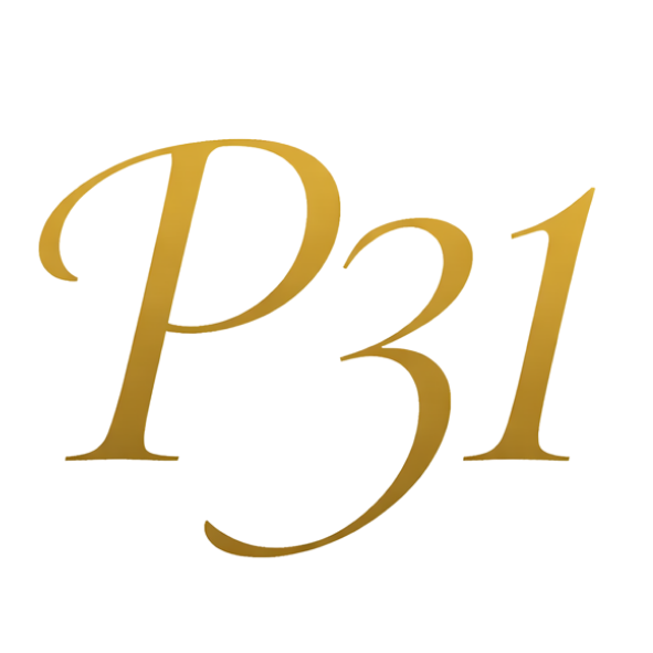 P31